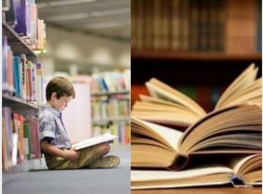 阅读理解能力差怎么办 提高阅读理解的技巧和方法